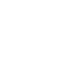濰坊春霖包裝制品有限公司