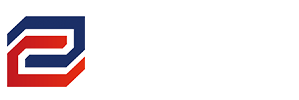 濰坊春霖包裝制品有限公司