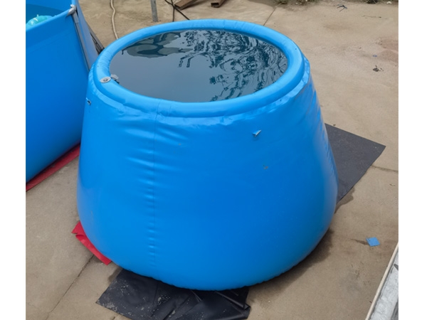 消防水袋，儲(chǔ)水袋